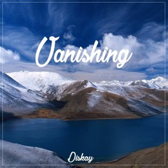 Diskay - Vanishing (Origninal mix)