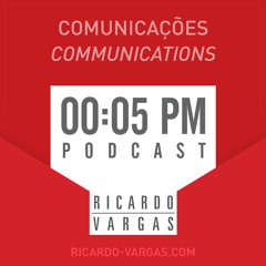 Entenda o Papel do Viés Cognitivo nas Comunicações