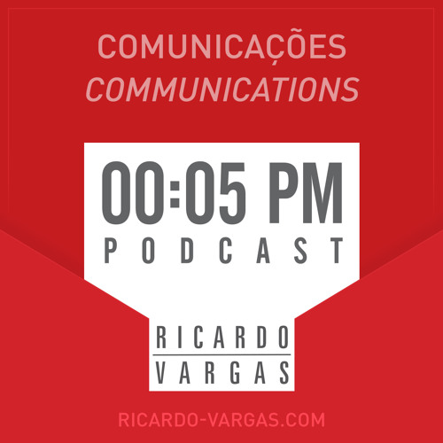 Entenda o Papel do Viés Cognitivo nas Comunicações