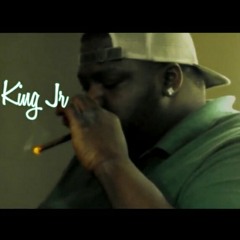 Alwayz Love Fat Jr.mp3