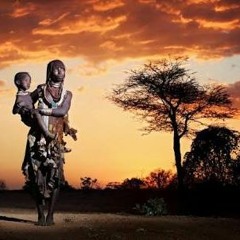 Love Moschino(Unmastered)