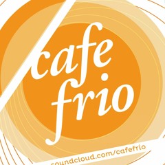 Seis e Quinze | Camelo Azul Live Session