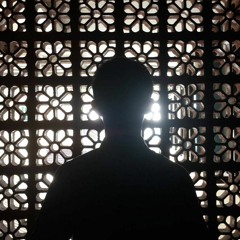 Ardicho - Chandelier (Cover)