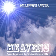 6th Heaven
