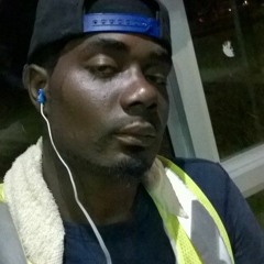 Top Dolla REBELATION$