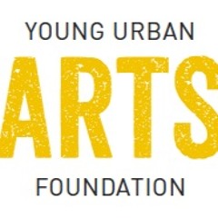 IMAGINE IF - Produced with Greenwich, Lewisham Young Peoples Theatre