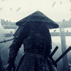 "Bad Ninja" Chinese/Oriental Typ Beat