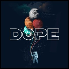 Loudside - Dope [Free DL]