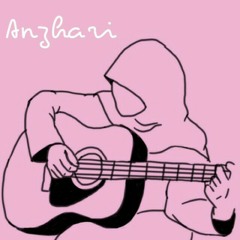 Back to December (Cover)