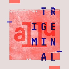 Allu - Trigeminal (Ryoichi Ueno Remix)(Encased Records)