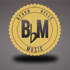 African Taarab Instrumental