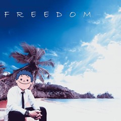 FREEDOM