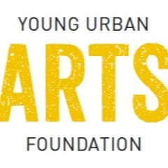 WHAT MAKES LIFE SAD - Produced with Greenwich, Lewisham & Young Peoples Theatre