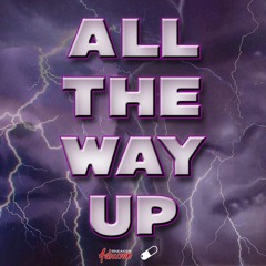 Tommy SPITZ x Chucke Gunz - ATWU