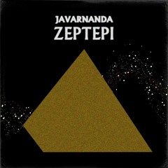 SYNTHETHIZER MUSIC