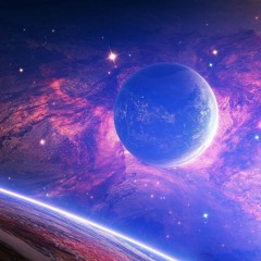 🌌