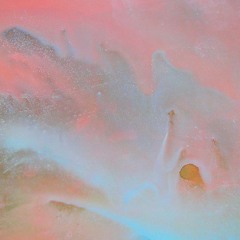 cuul electro songs (summer2k16)