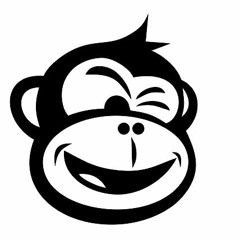 Inna - Rendez Vous (รีมิ๊ก บาย ดีเจเจล)