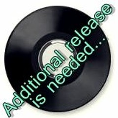 Axone - You're My Dream