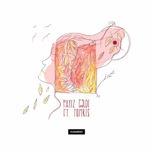 Payız Gəldi ft. Tomris