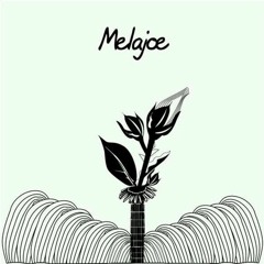 MELAJOE - LAKI LAKI PEMALU (COVER)