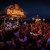 Artwork for Guy Gerber @ Rumors Ibiza [26th June 2016]