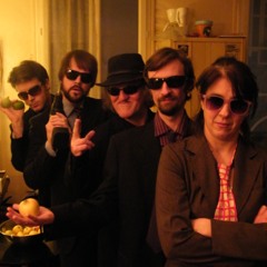 03 Birthday (Scottish)