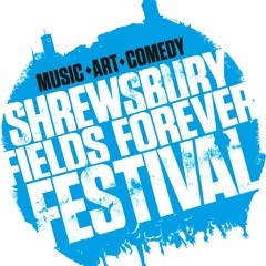 ShrewsburyFields - MiniMix