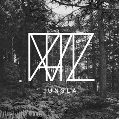 JUNGLA (Original Mix)