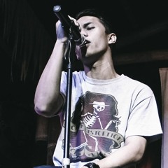 SID - Ketika Senja (Vocal by Ramdan)