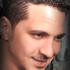 سلام اوشن 14 للحوت سامح المصرى توزيع سامح فايبر.MP3