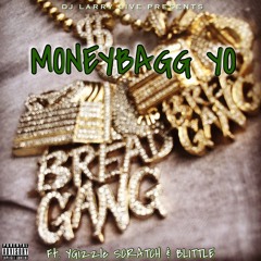 New private playlist