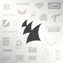 Armada Music Releases // Week 26 // 2016