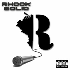 11. Preach Freestyle