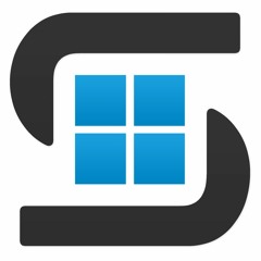 Thor Essentials - Single Patches + Drums