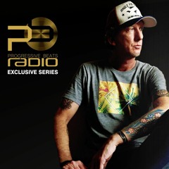 Guests Of Honor with Kurt Kjergaard - 01.07.16