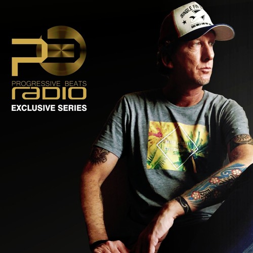 Guests Of Honor with Kurt Kjergaard - 01.07.16