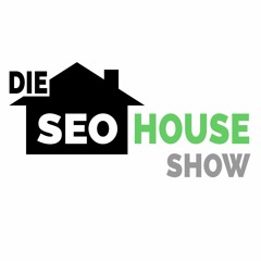 SEO & Redaktion: Der richtige Umgang bringt den SEO-Erfolg! - SEOHouse 72