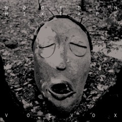 Noorden Mixtape 34: Volvox