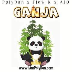 Desiigner- Panda 2016  UBMG FreeStyle  (Ganja)