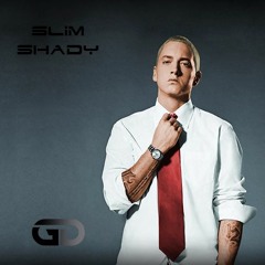 Slim Shady [Free Download]