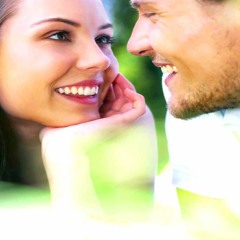 Ваша история Любви