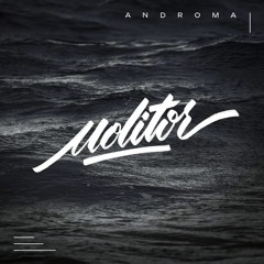 Androma - Molitor