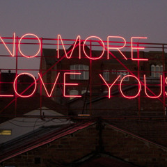 Alli Cat & Don Staten - No More I Love You's