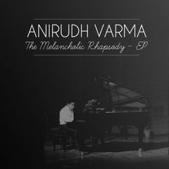 Lullaby At Midnight