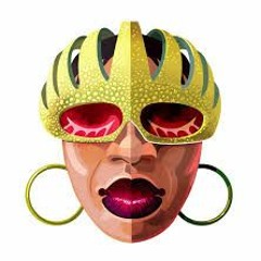 missy elliot - get ur freak on [styn bootleg] free d/l 2013