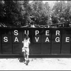 01 Man Of The Year Intro Featuring D-Lux