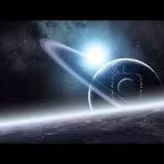 Niklas Gustavsson - Dubby Steps 7