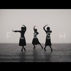 FLASH / Perfume -GIGJAP & SEiYA Remix -