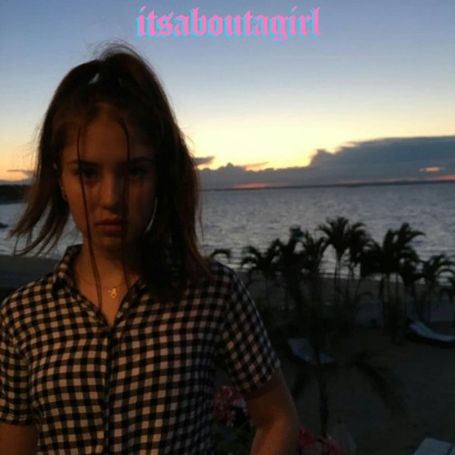 milfhunters // zaebos - lapazDeordaz